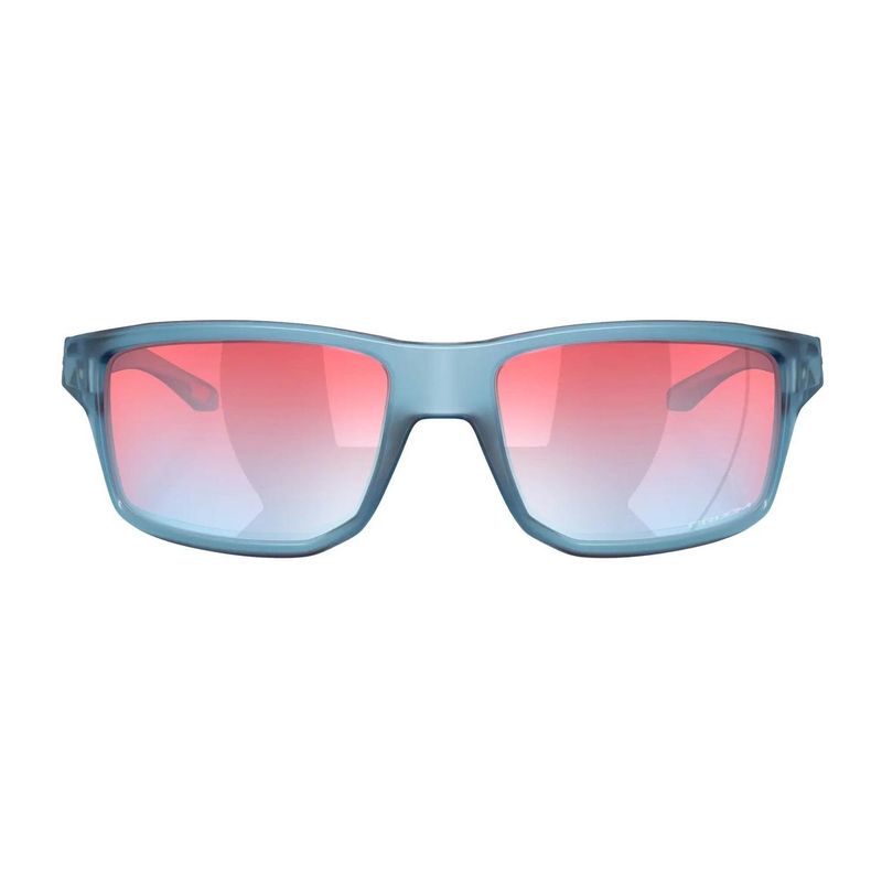 OAKLEY - LENTES DE SOL UV400 HOMBRE OO9449 944925 60 OAKLEY