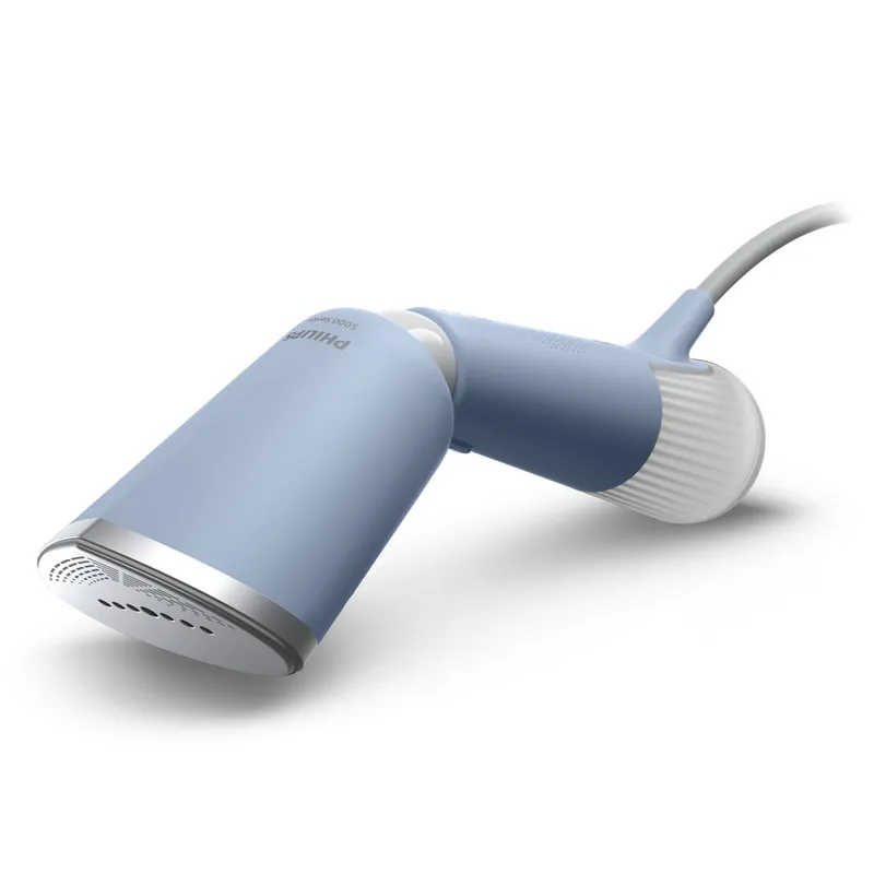 PHILIPS - Vaporizador de mano Serie 5000 STH5020_20 Philips