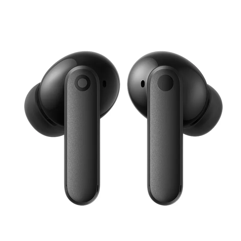 NOTHING - Audífonos CMF By Nothing Buds 2 -Gris claro