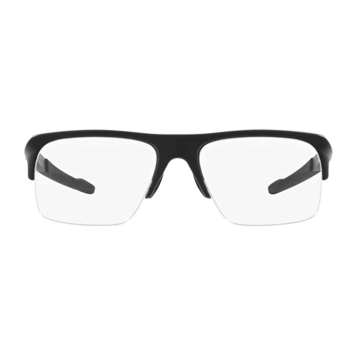 OAKLEY - MONTURA DESCANSO HOMBRE OX8061 806101 56 OAKLEY