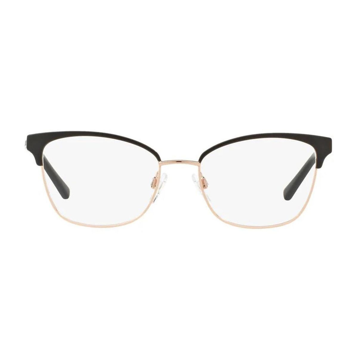 MICHAEL KORS - MONTURA DESCANSO MUJER MK3012 1113 51 MICHAEL KORS