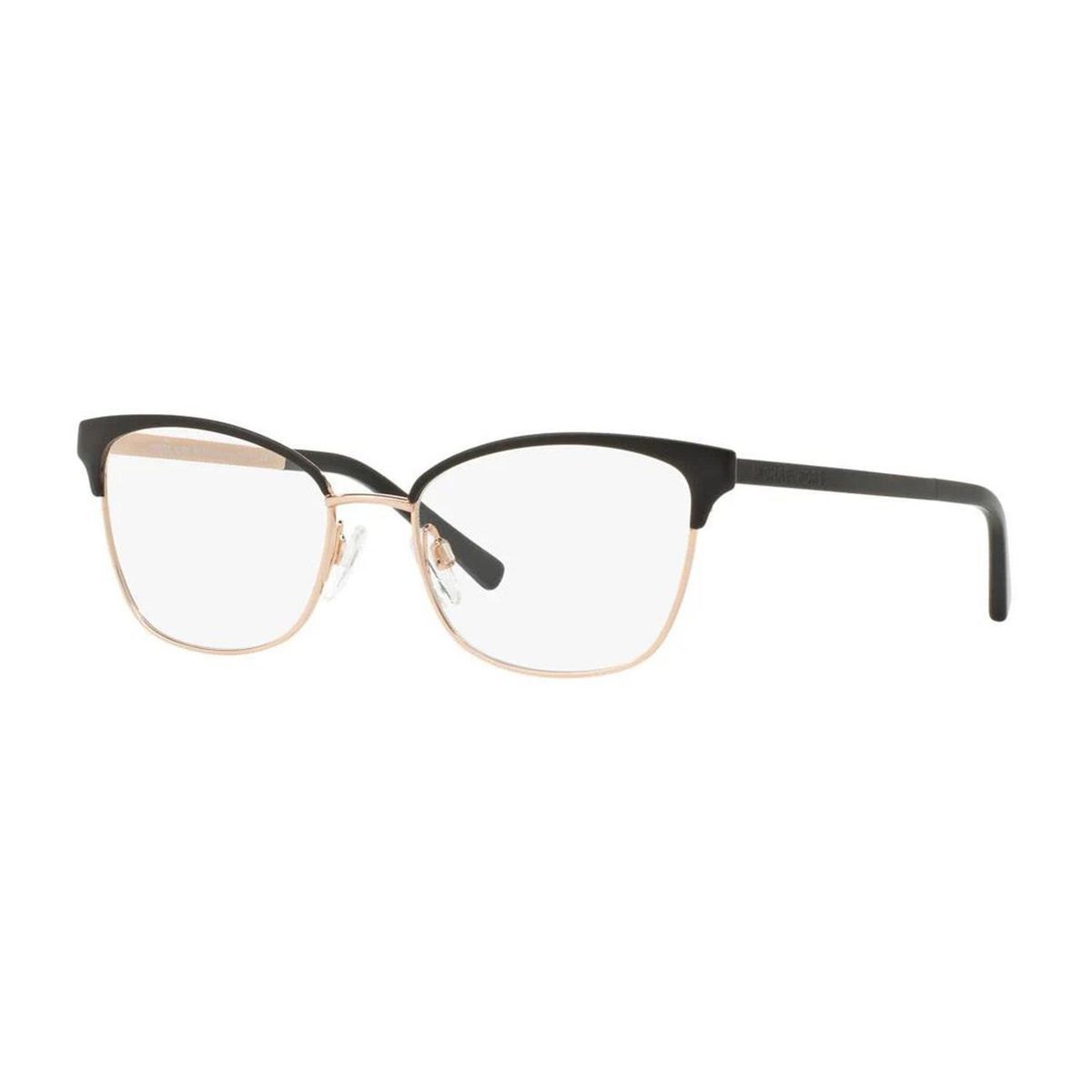 MICHAEL KORS - MONTURA DESCANSO MUJER MK3012 1113 51 MICHAEL KORS