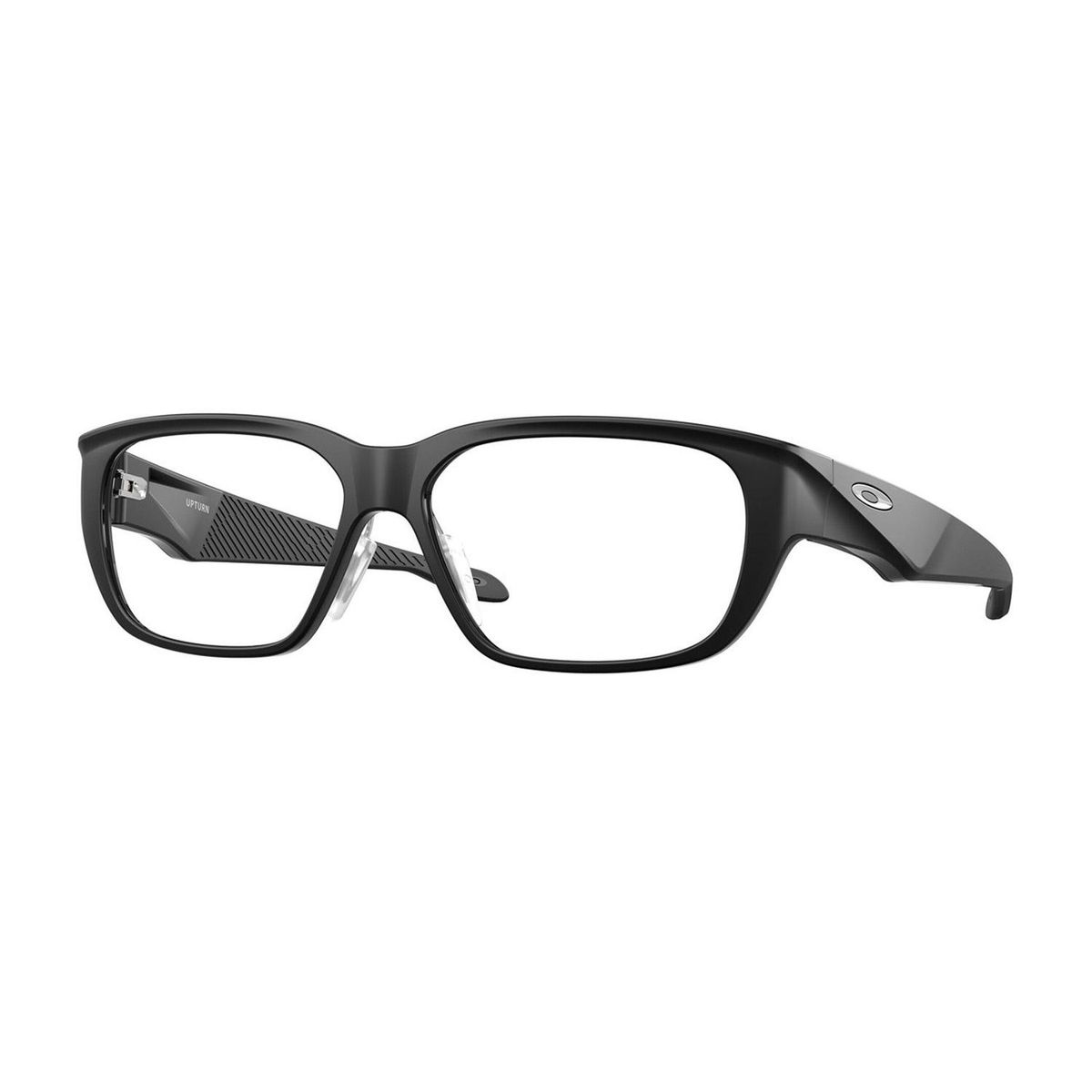 OAKLEY - MONTURA DESCANSO UNISEX OX8192D 819201 54 OAKLEY