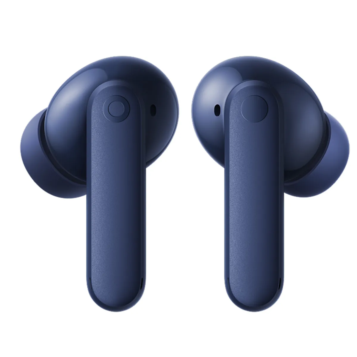 NOTHING - Audífonos CMF By Nothing Buds 2 Plus -Azul