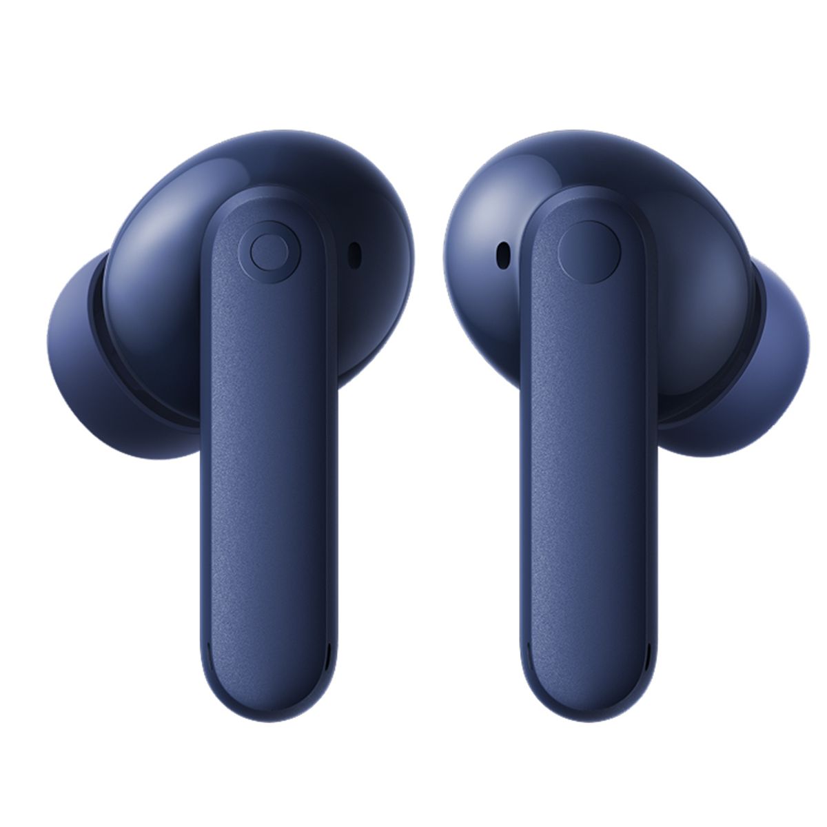 NOTHING - Audífonos CMF By Nothing Buds 2 Plus -Azul