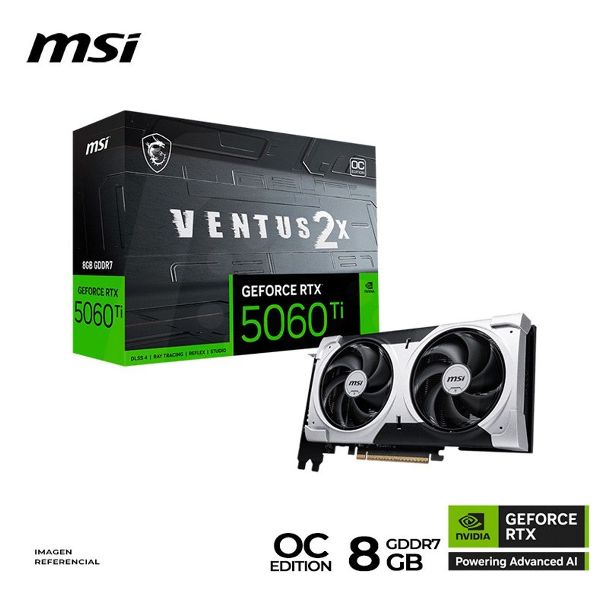 INTEL - Computadora PC Gamer INTEL I7 14700KF RAM 32GB SSD 1TB GRAFICA RTX 5060TI 8GB