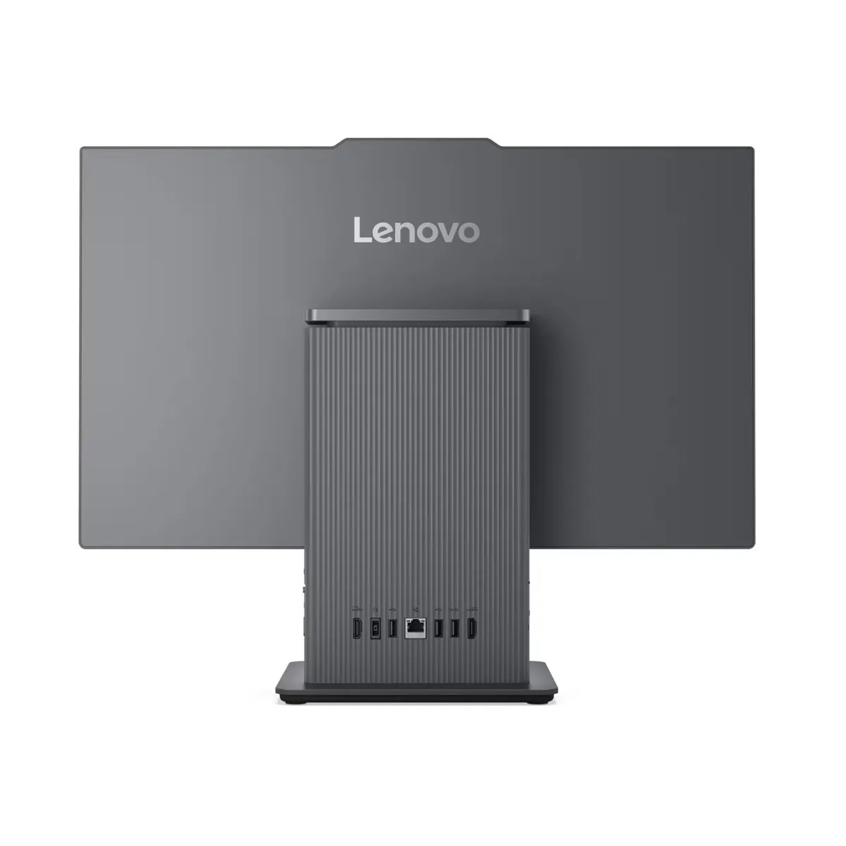 LENOVO - All in One LENOVO IdeaCentre 24IRH9 23.8"FHD  Intel Core i7-13620H Ram 16GB SSD 512GB Windows 11