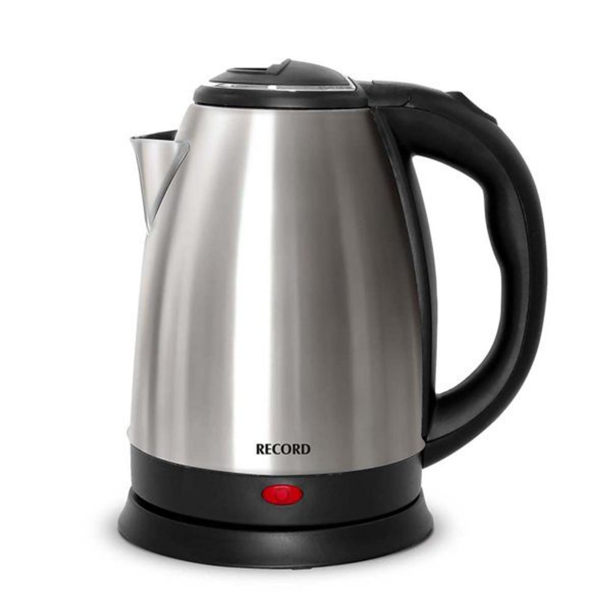 RECORD - Record Combo Caja Mágica Licuadora Arrocera Plancha y Hervidor