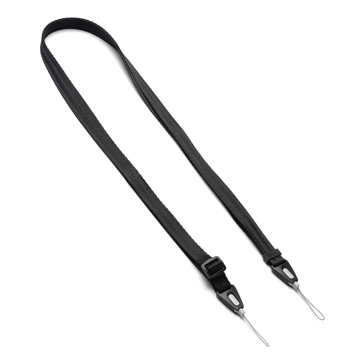 RINGKE - Correa Para Hombro Ringke Shoulder Strap
