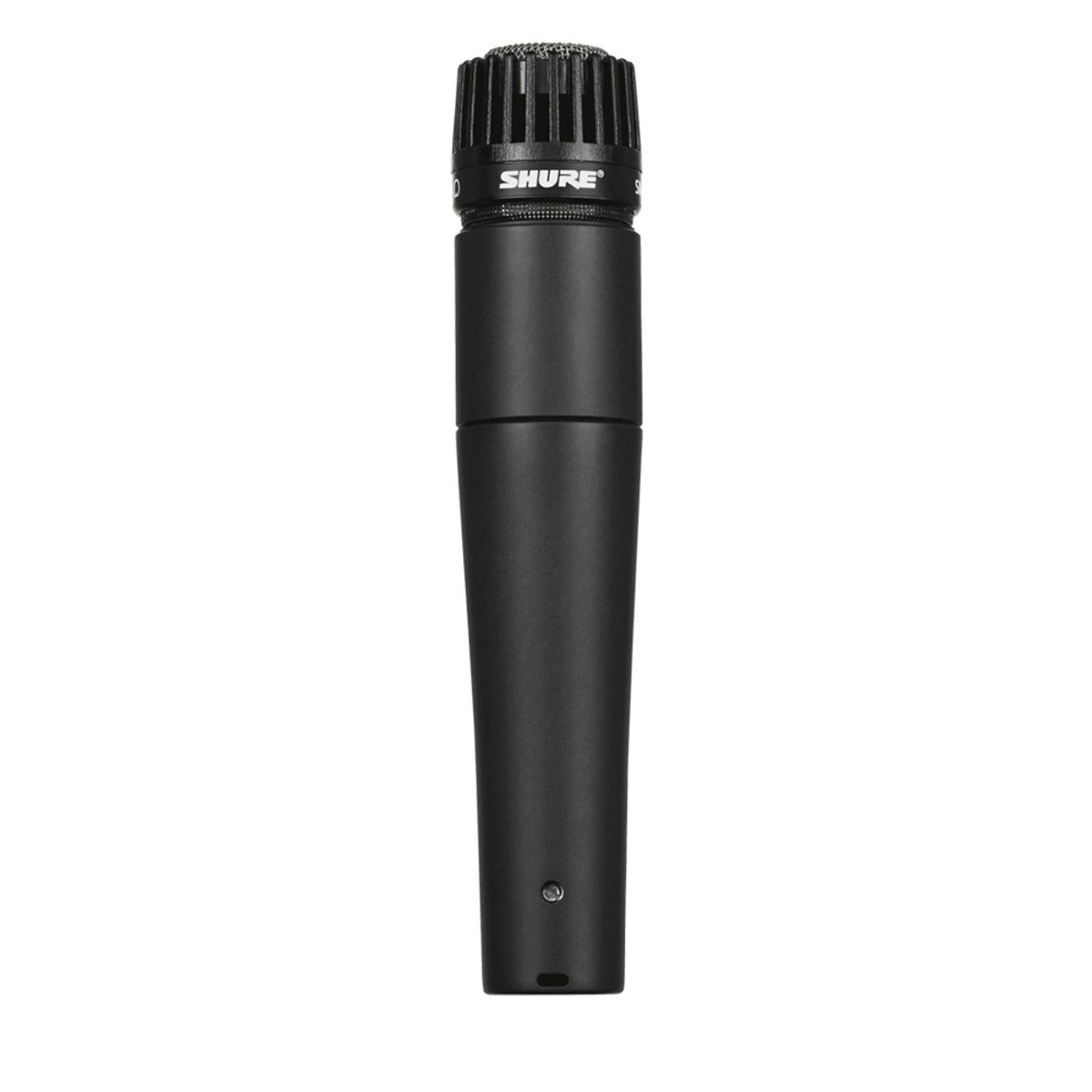 SHURE - SHURE SM57-LC MICROFONO ALAMBRICO