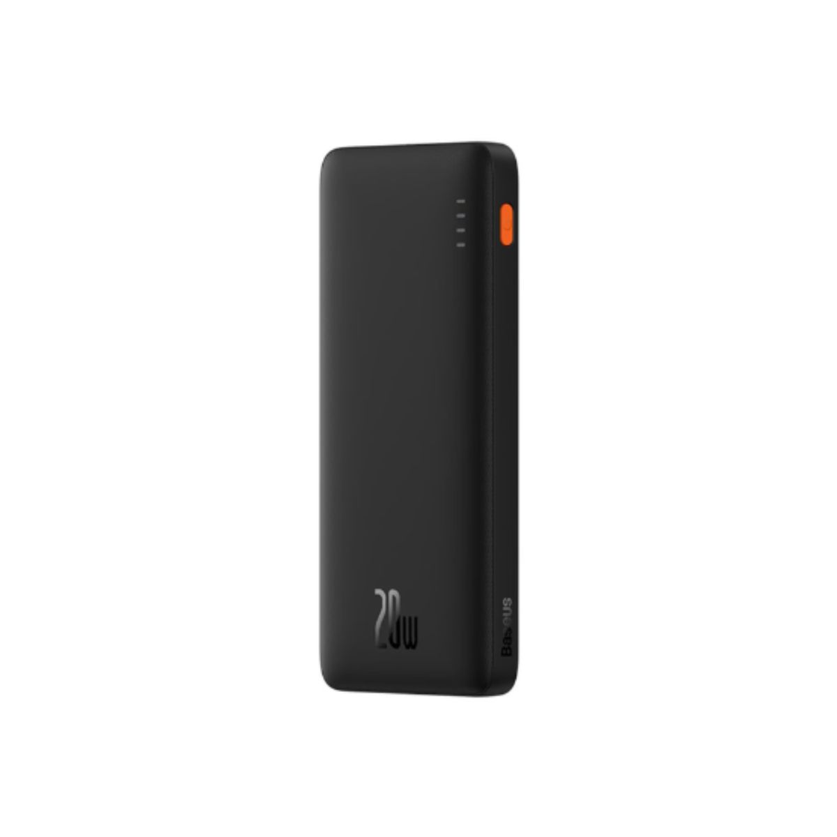BASEUS - BASEUS POWERBANK Airpow 10000mAh 20w