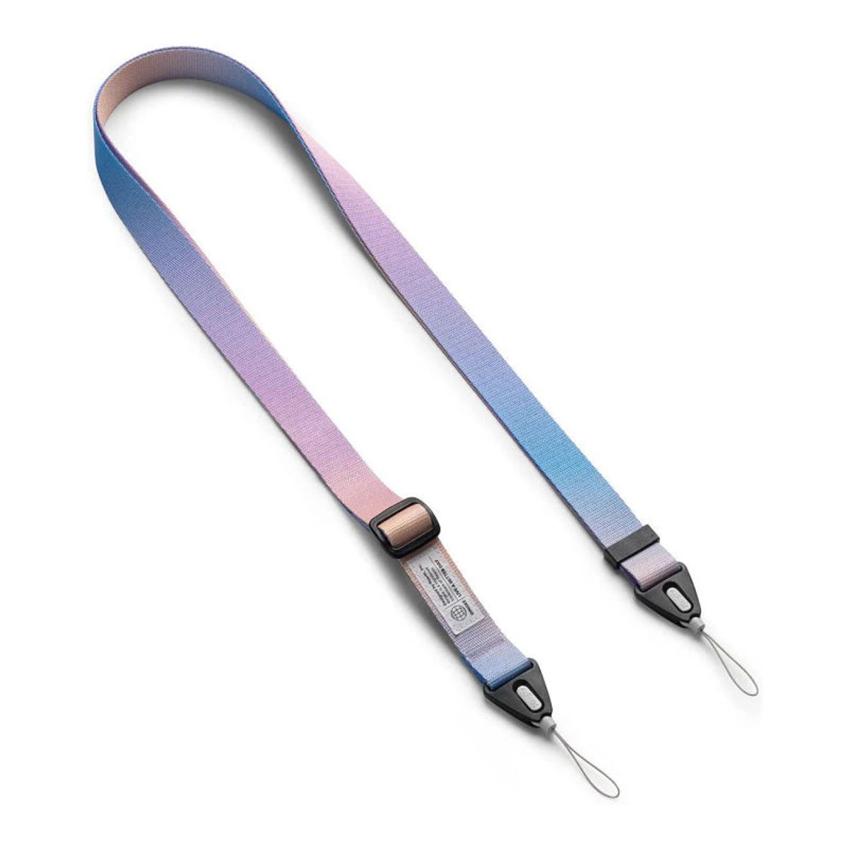 RINGKE - Correa Colgador Ringke Design Shoulder Strap - Aurora