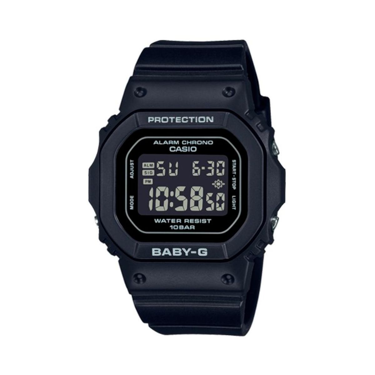 BABY G - Reloj Baby-G Para Mujer BGD-565U-1