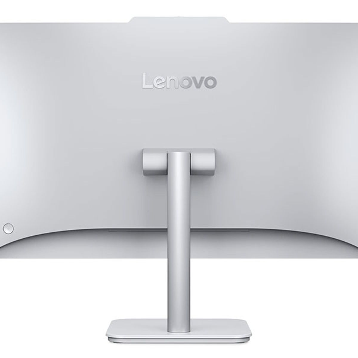 HP - AIO LENOVO A100 I3-N305 8GB RAM 512GB SSD 23,8 SIN WINDOWS F0J6002NLD