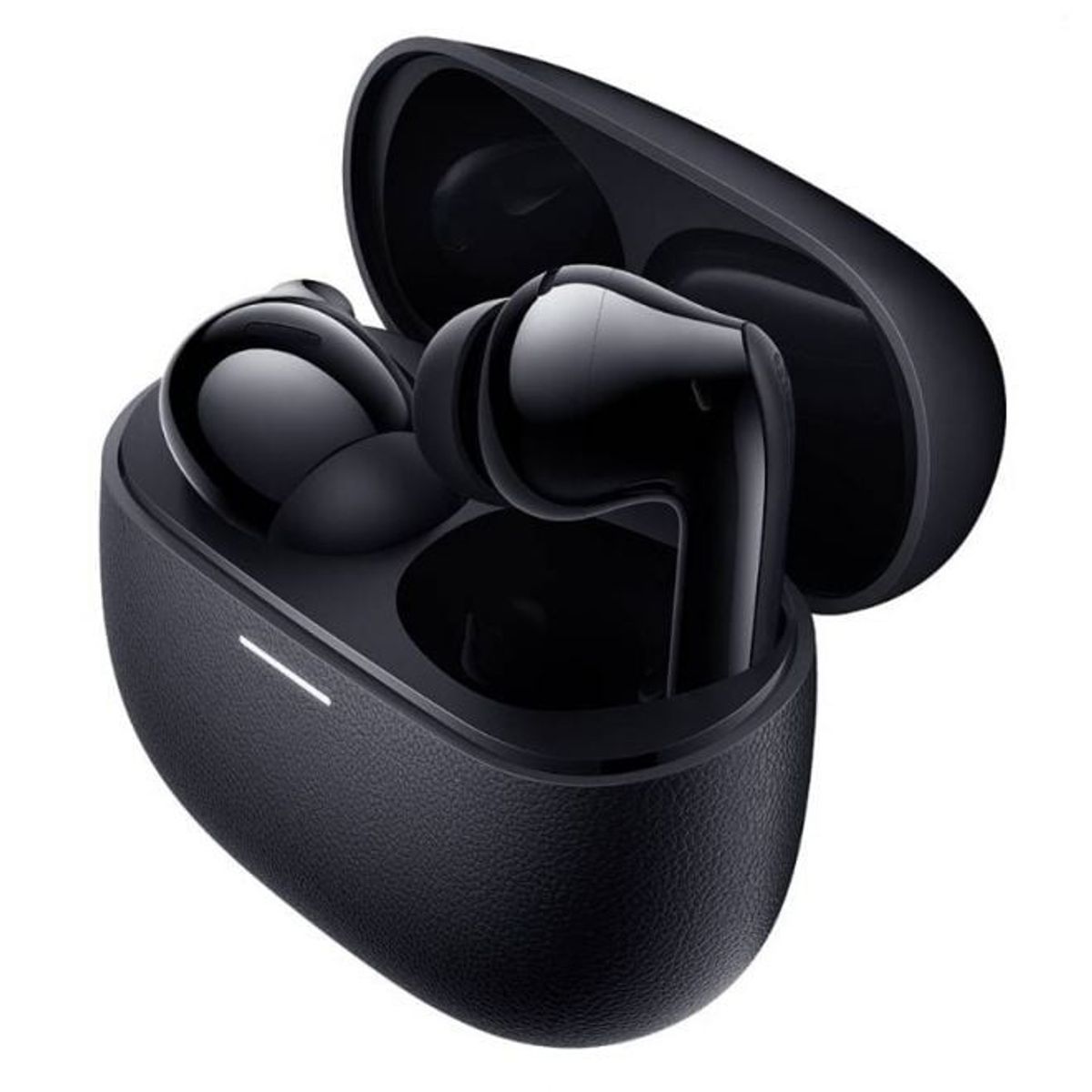 XIAOMI - Audifonos Xiaomi Redmi Buds 5 Pro -Negro