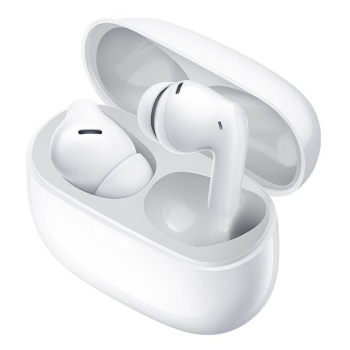 XIAOMI - Audifonos Xiaomi Redmi Buds 5 Pro -Blanco