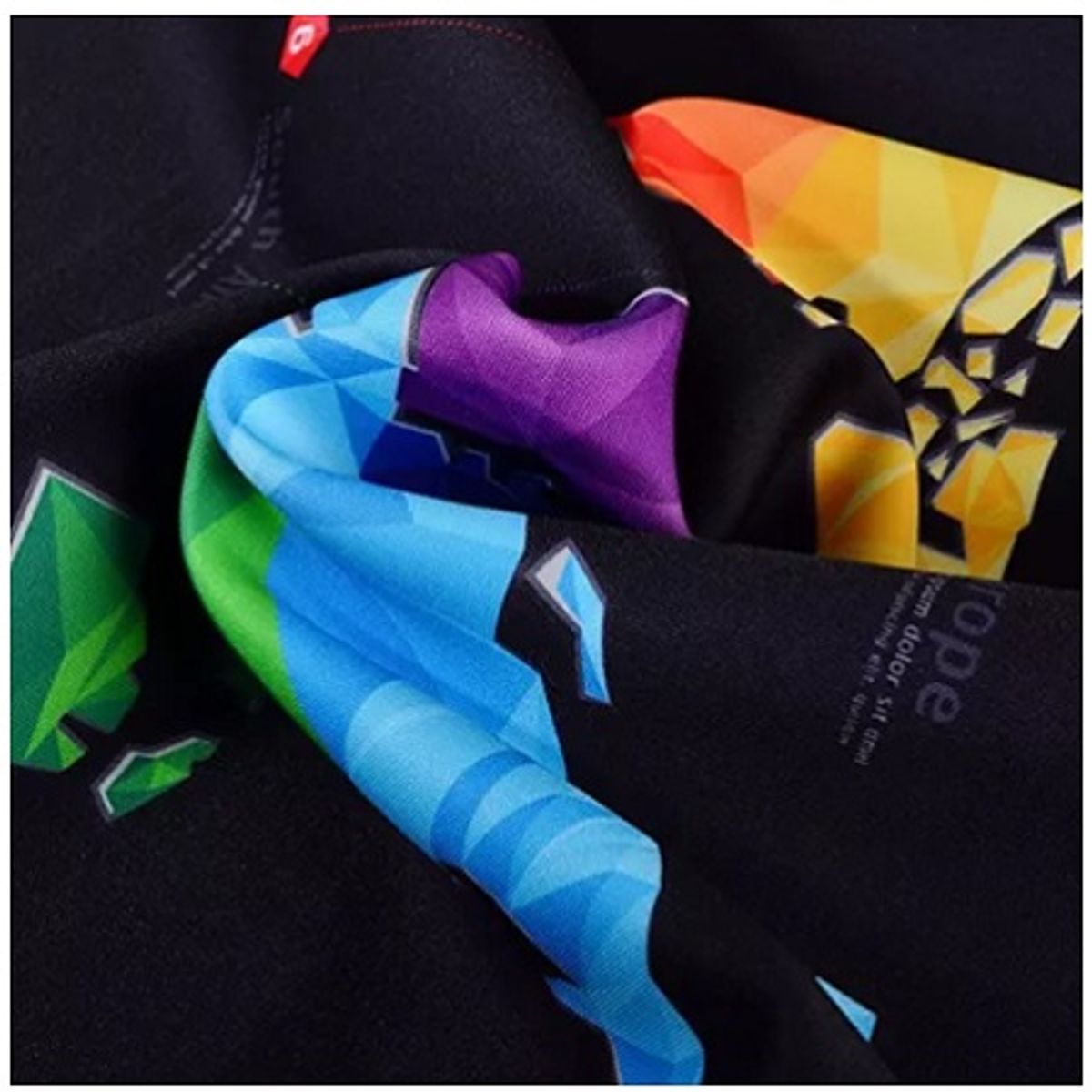 GENERICO - FUNDA PROTECTORA PARA MALETA ANTIRAYAS E IMPERMEABLE-TALLA M