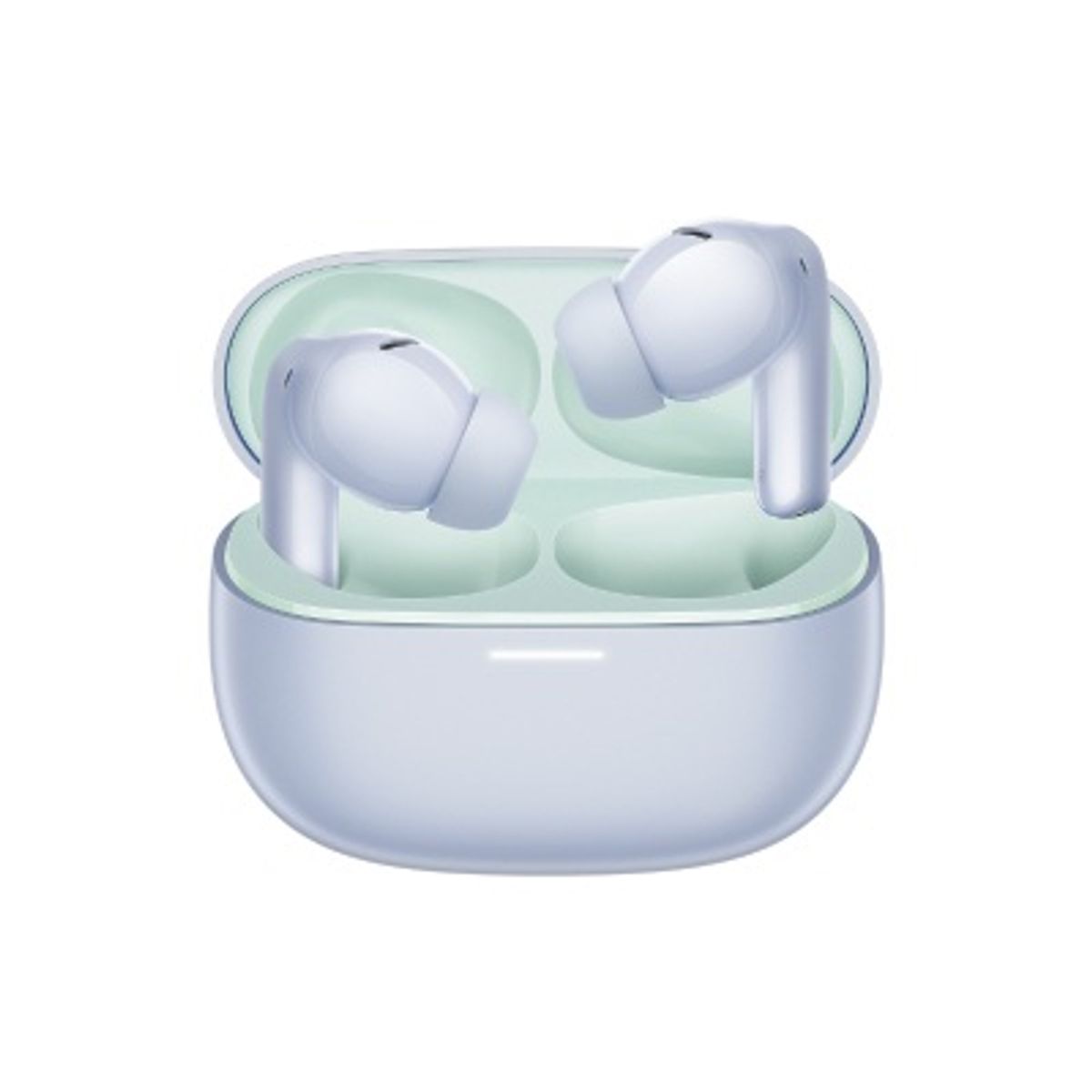 XIAOMI - Audifonos Xiaomi Redmi Buds 5 Pro -Lila