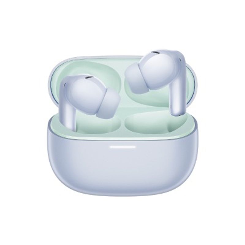 XIAOMI - Audifonos Xiaomi Redmi Buds 5 Pro -Lila