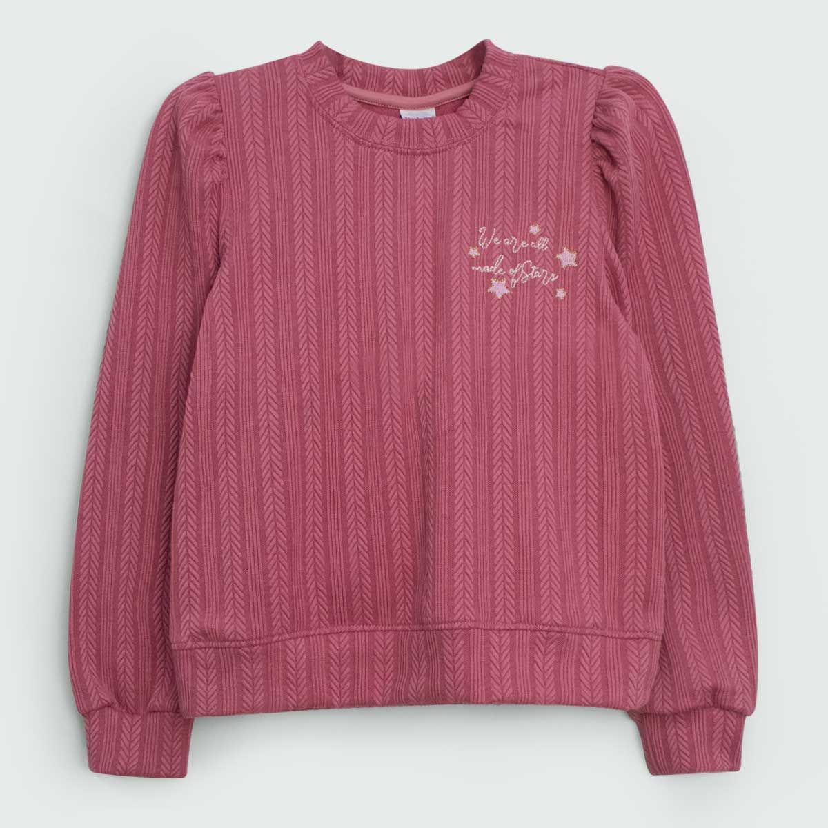 KUKULI - CONJUNTO PAMELA M/L 5028