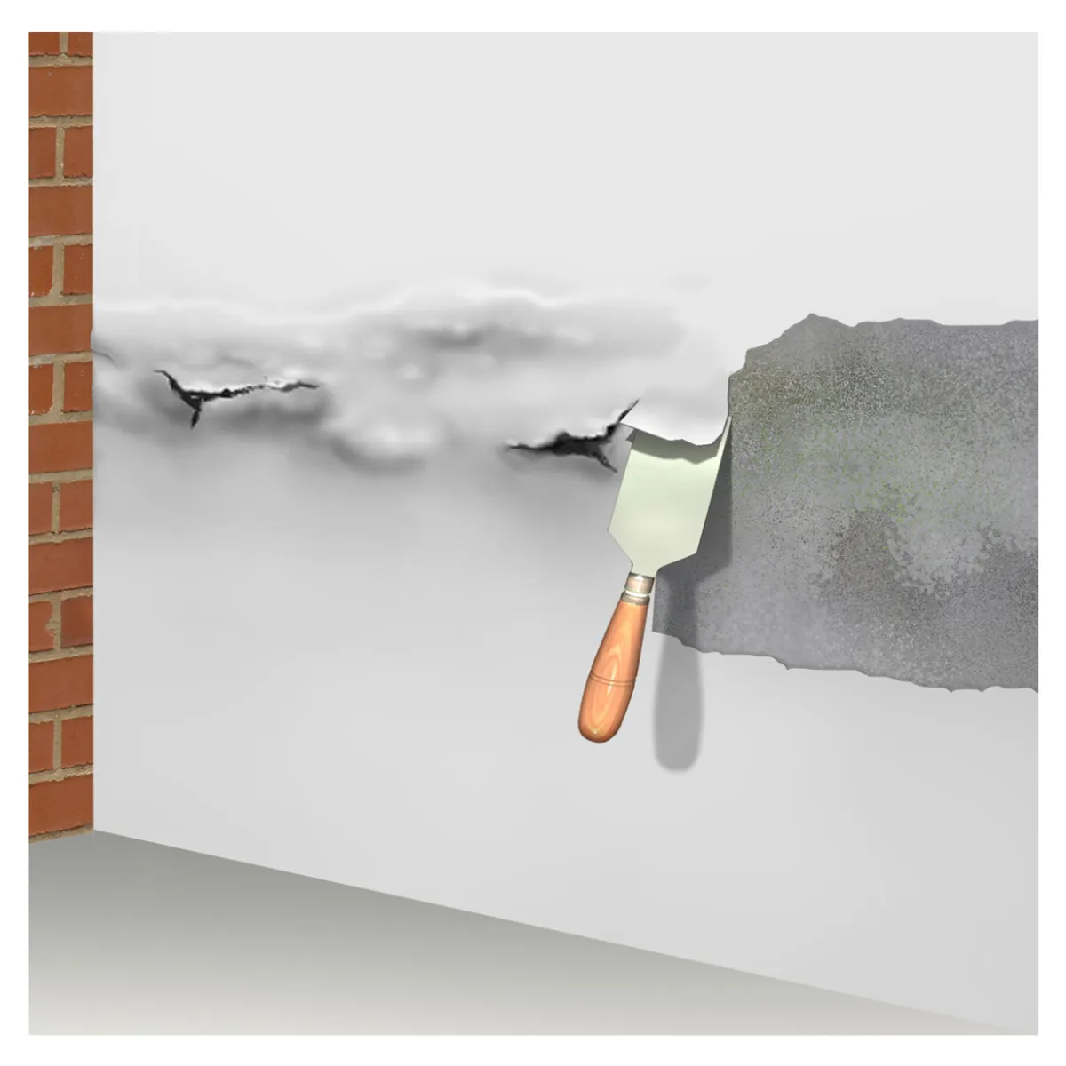 SIKA - Resina contra la humedad Sika Impermur y Salitre x1L GratisSikabond123