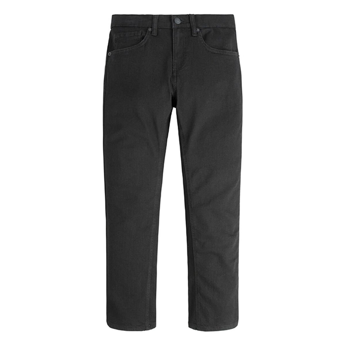 LEVIS - Jeans para Niño 511 Performance Levis