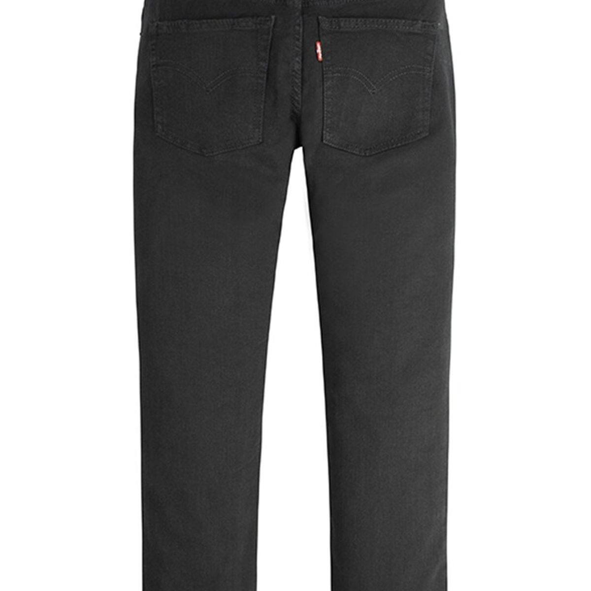 LEVIS - Jeans para Niño 511 Performance Levis