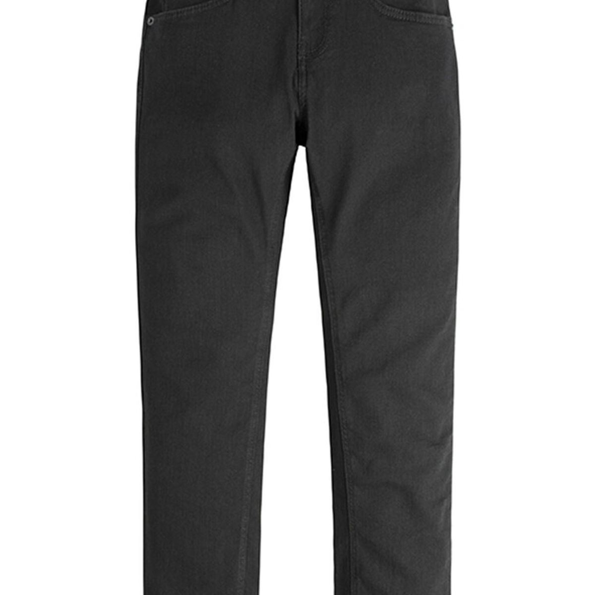 LEVIS - Jeans para Niño 511 Performance Levis