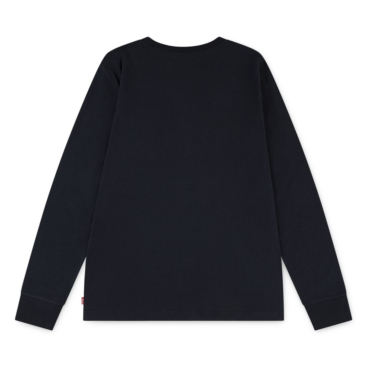 LEVIS - Polo para Niño Manga Larga Graphic Levis