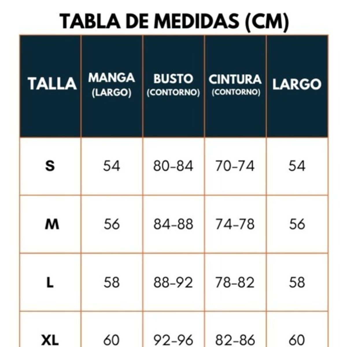 TULULA - Top Miranda Mujer Gasa Americana
