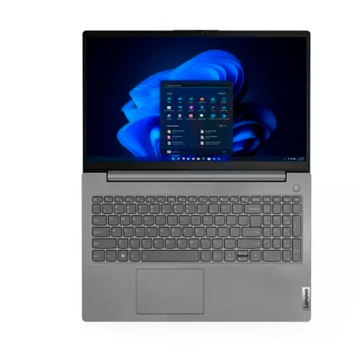 LENOVO - LAPTOP LENOVO V15 G4 IRU I3-1315U8GB512SSD156 FREEDOS