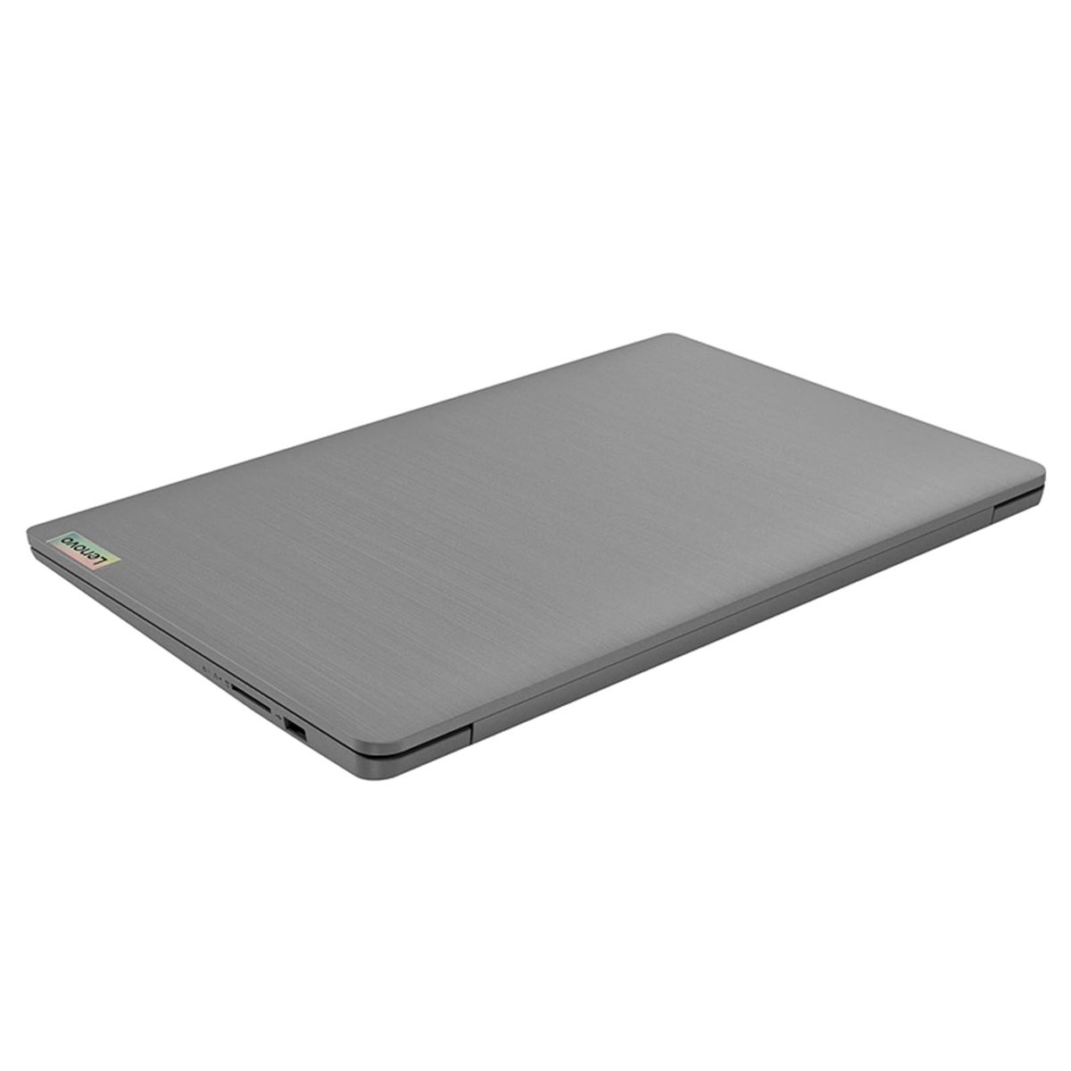 LENOVO - Lenovo IdeaPad 3 15IAU7 3 15.6" FHD TN Core i3-1215U 1.2/4.4GHz 8GB DDR4-3200