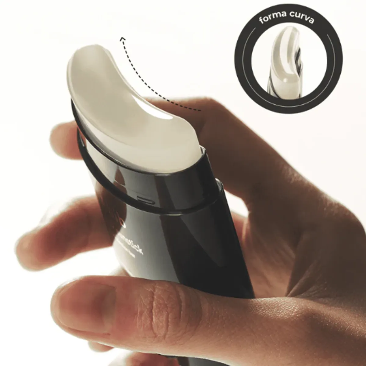 LE COREANE - Abib Quick sunstick Protection Bar