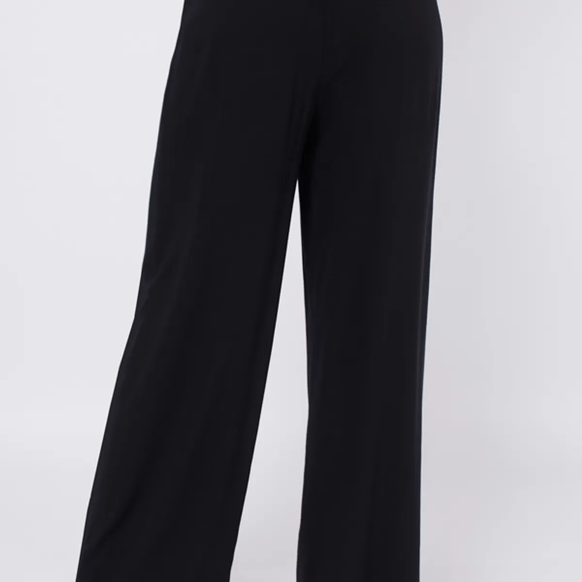 BANATY - PALAZZO LINO PARA MUJER