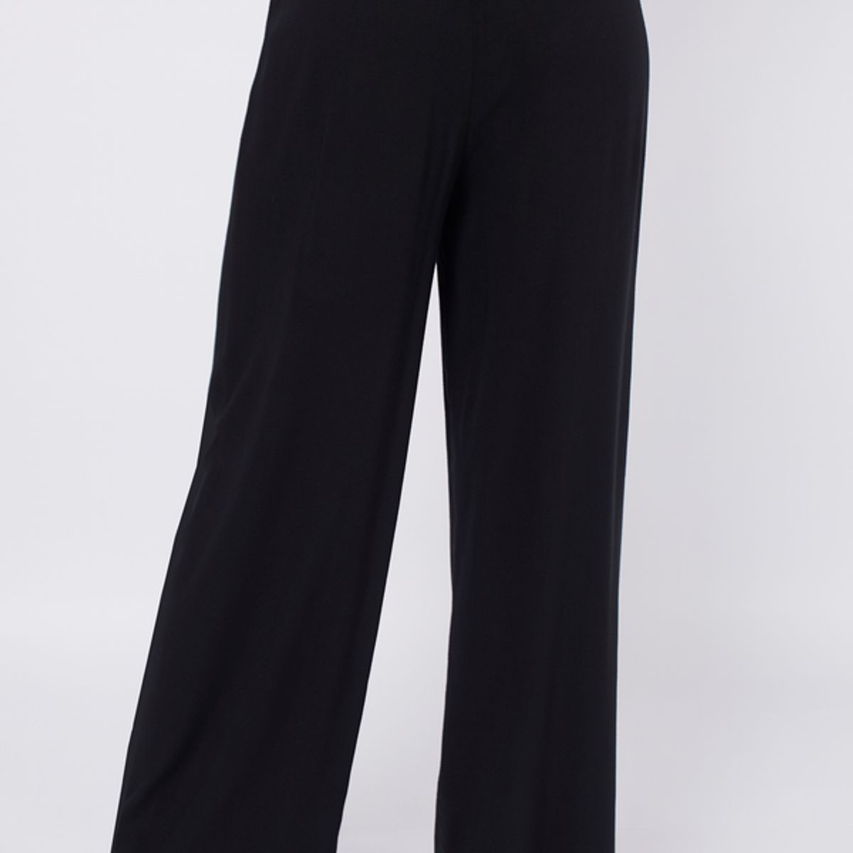 BANATY - PALAZZO LINO PARA MUJER