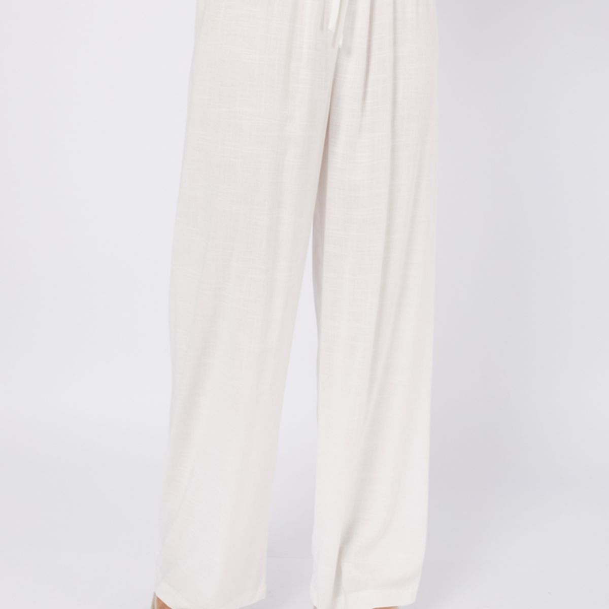 BANATY - PALAZZO LINO PARA MUJER