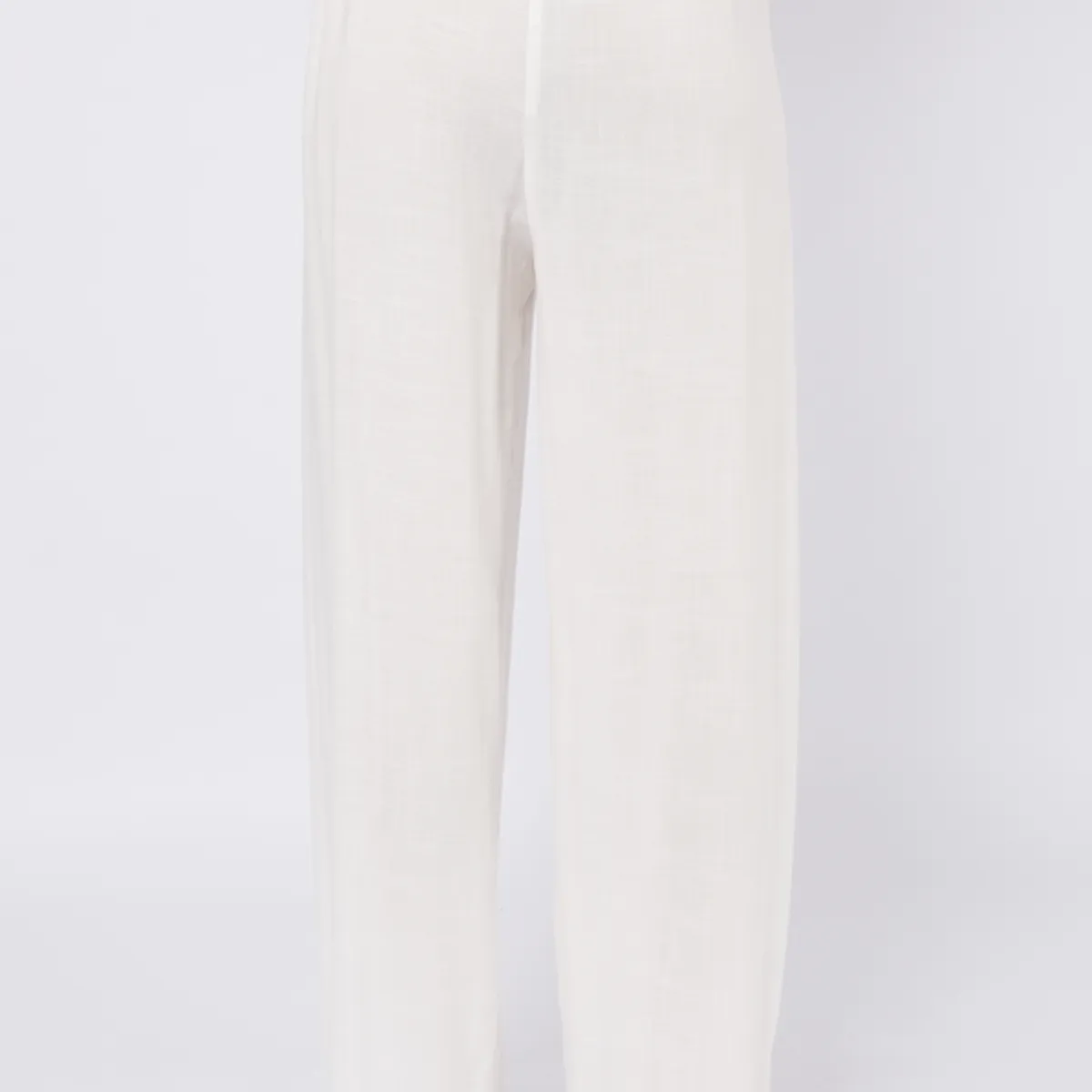 BANATY - PALAZZO LINO PARA MUJER