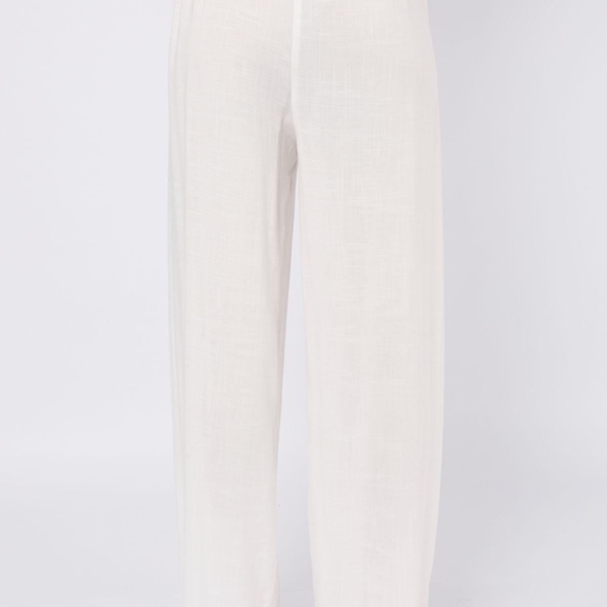 BANATY - PALAZZO LINO PARA MUJER