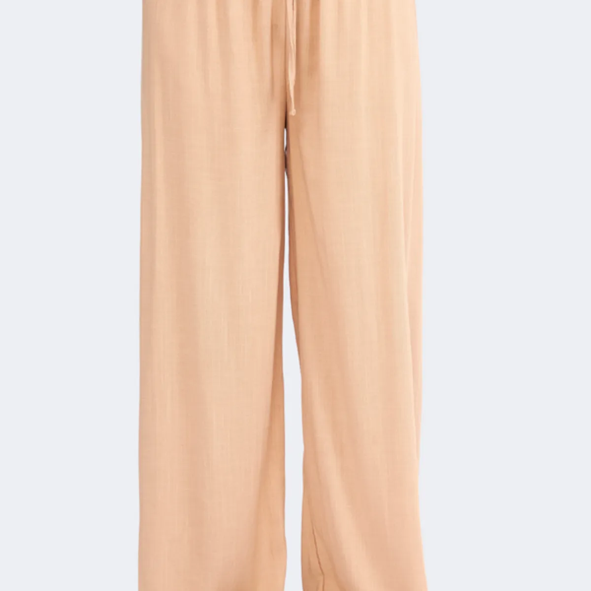 BANATY - PALAZZO LINO PARA MUJER