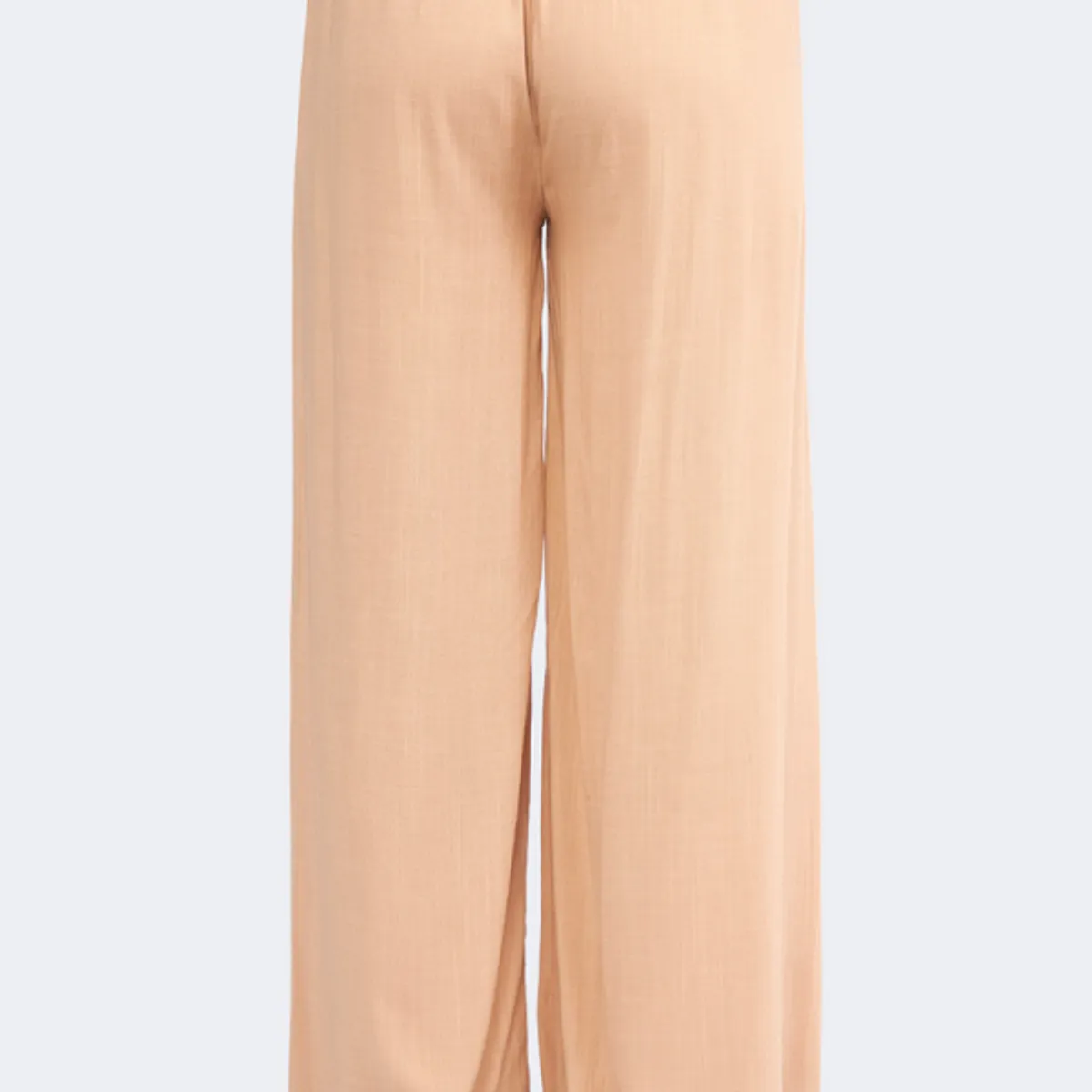 BANATY - PALAZZO LINO PARA MUJER