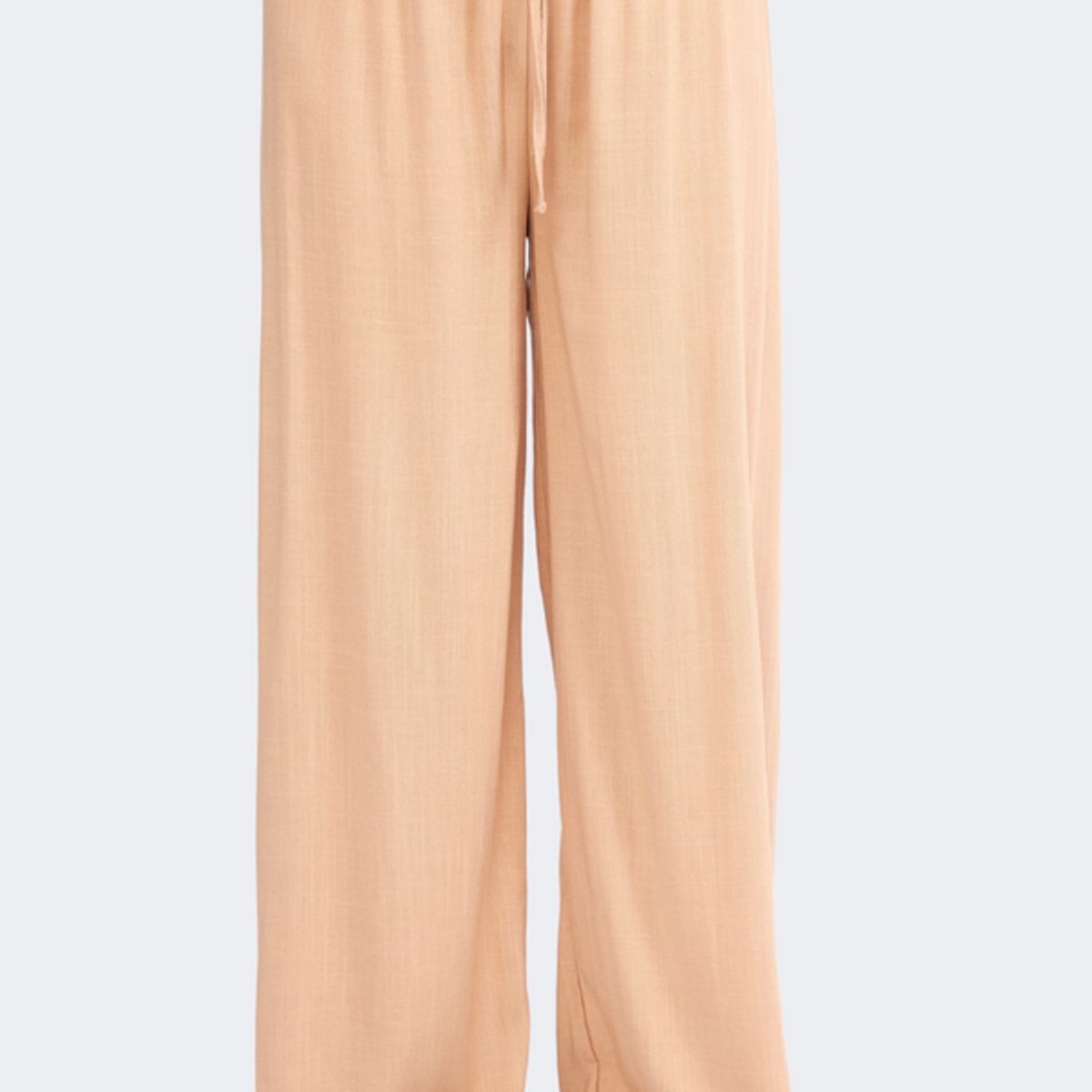 BANATY - PALAZZO LINO PARA MUJER