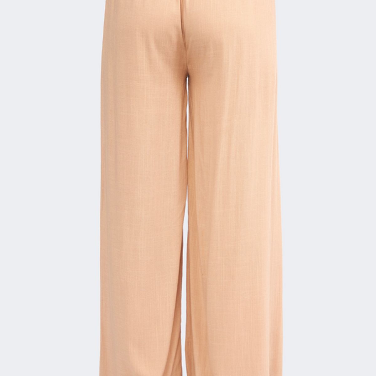 BANATY - PALAZZO LINO PARA MUJER