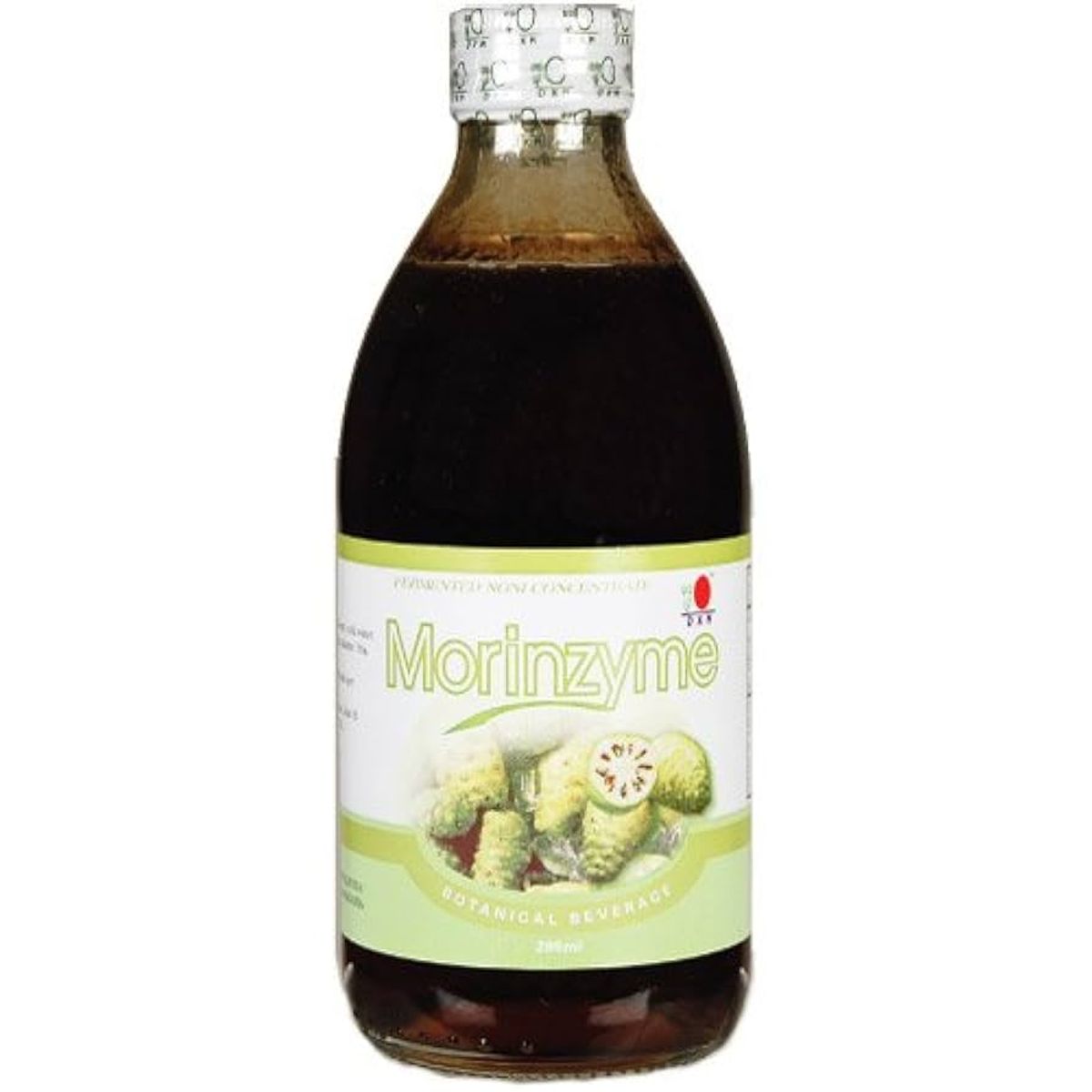 DXN - Dxn Concentrado de Noni -Morinzyme Botella 285ml