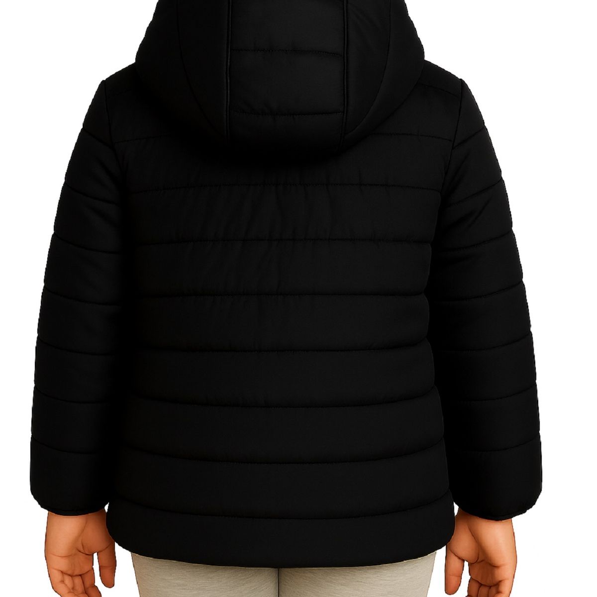 PEYITO - Casaca Niños Unisex Peyito