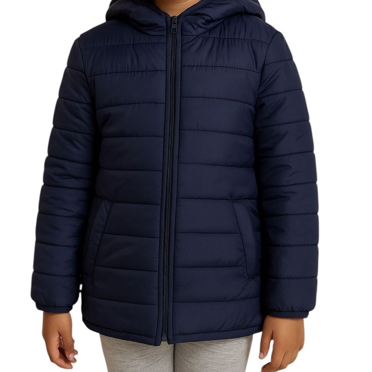 PEYITO - Casaca Niños Unisex Peyito