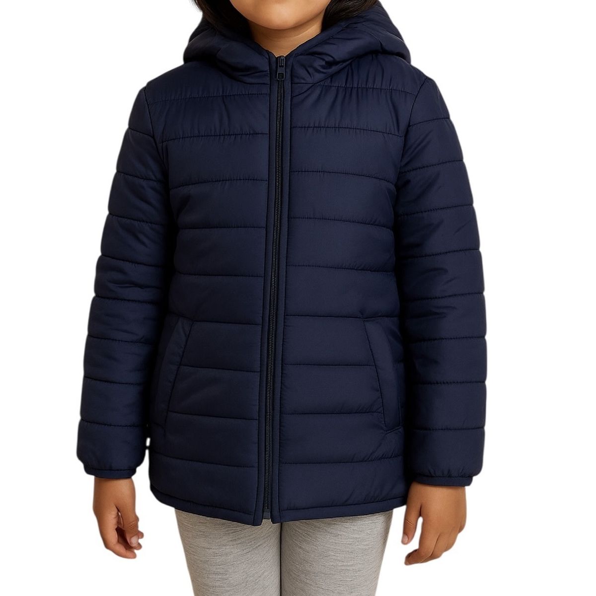 PEYITO - Casaca Niños Unisex Peyito