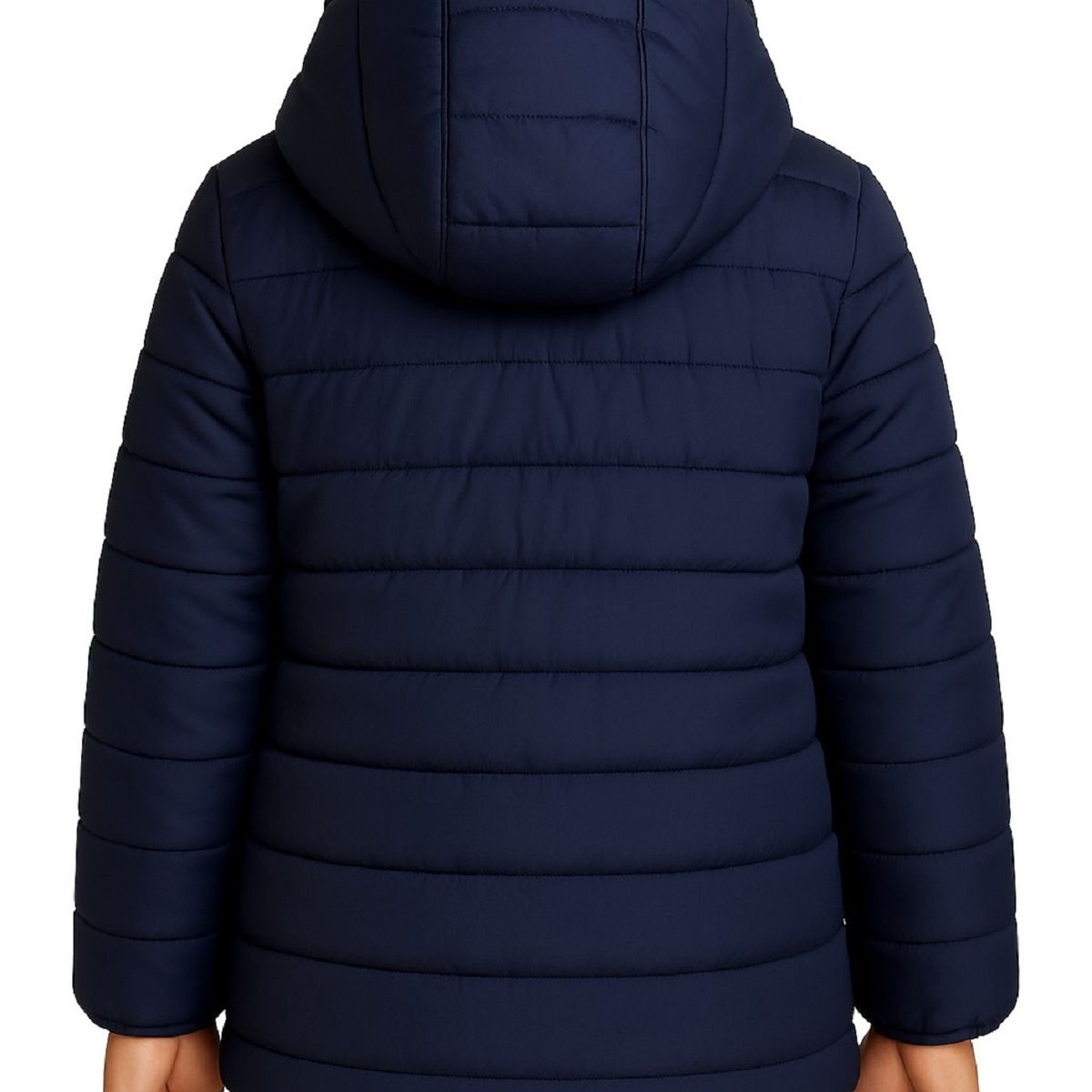 PEYITO - Casaca Niños Unisex Peyito