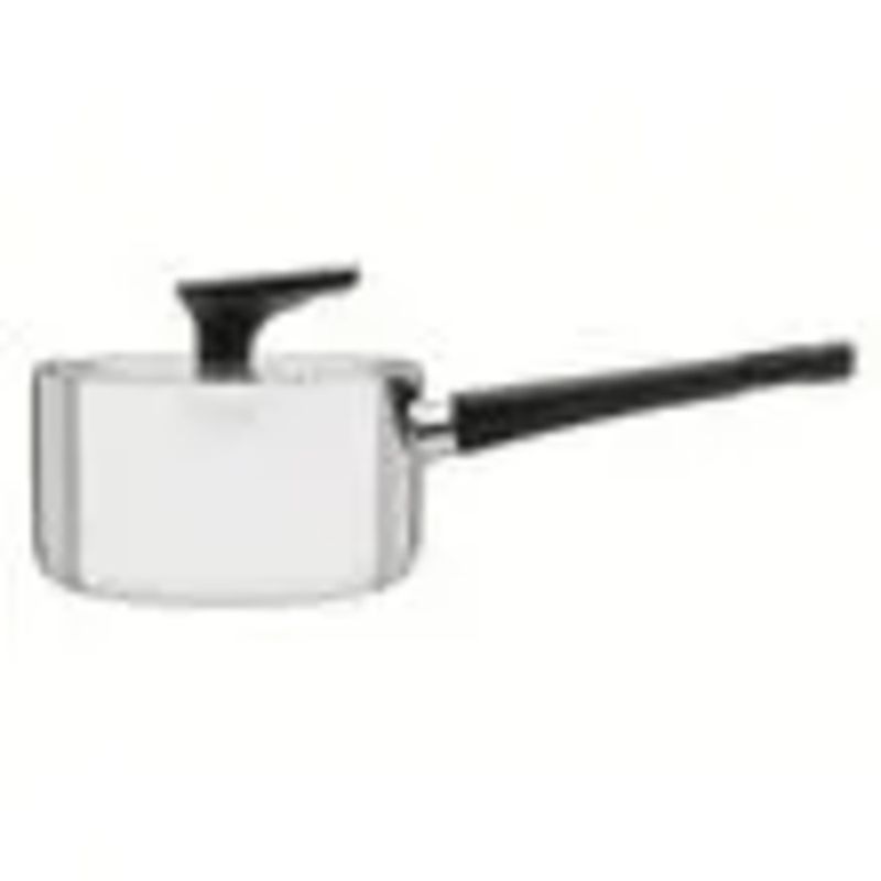 TRAMONTINA - Cacerola 16Cm 17L Grano Baquelite