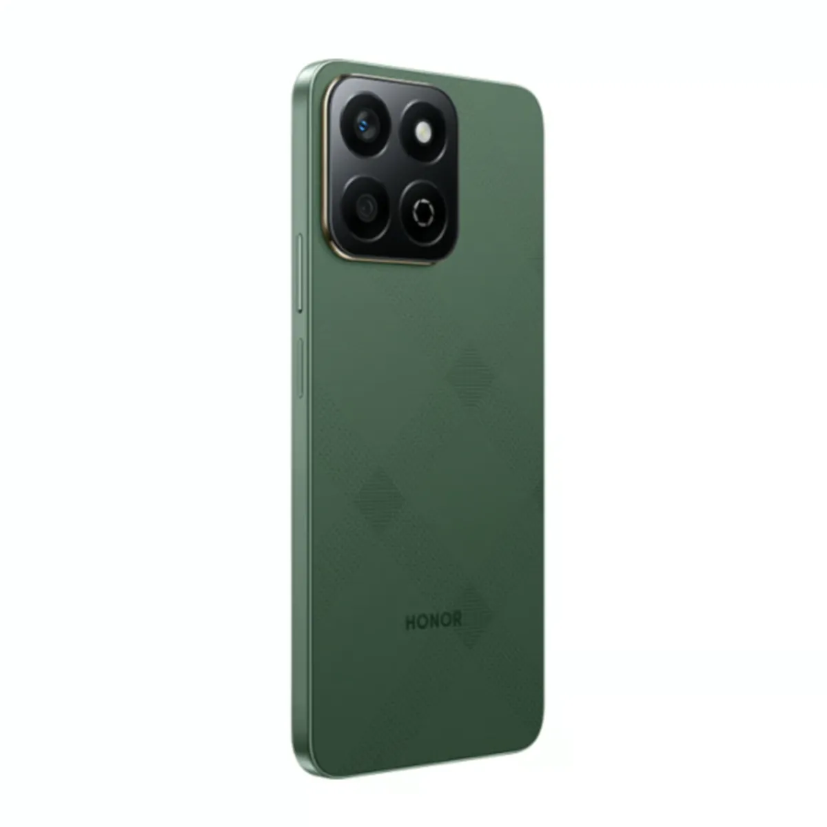 HONOR - HONOR X7C 8GB+256GB VERDE FORESTA