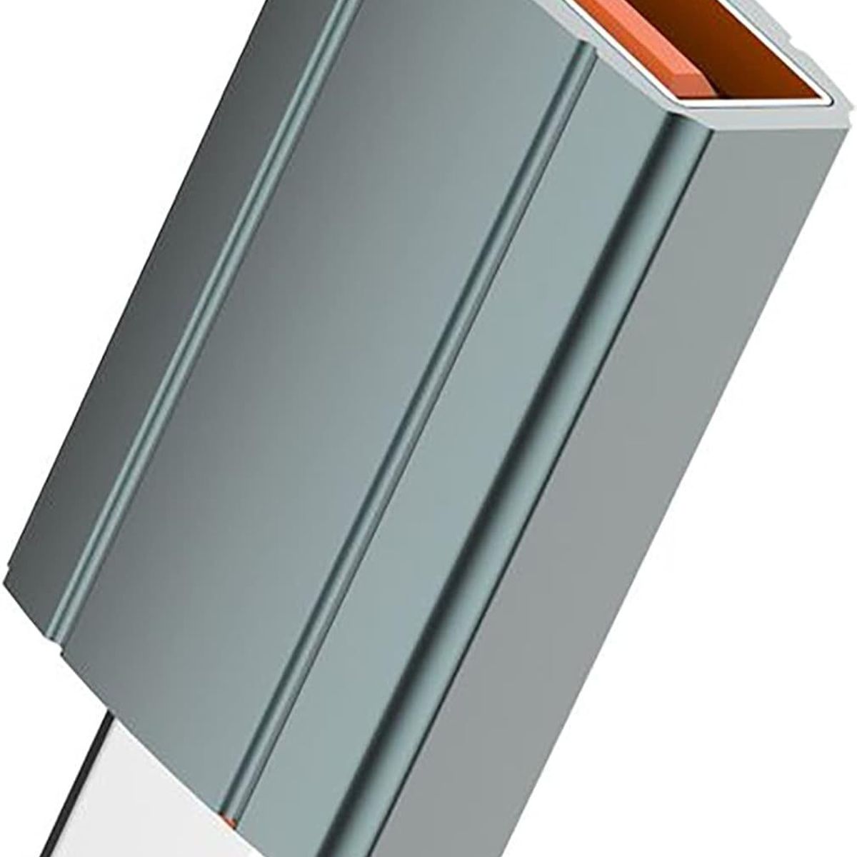 LDNIO - LDNIO LC140 Adaptador USB-A a Tipo-C